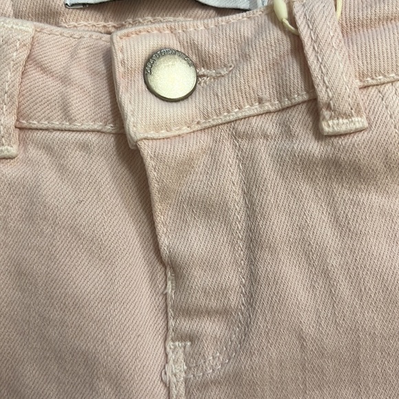 Zara Baby Slim Fit Jean - Picture 7 of 12